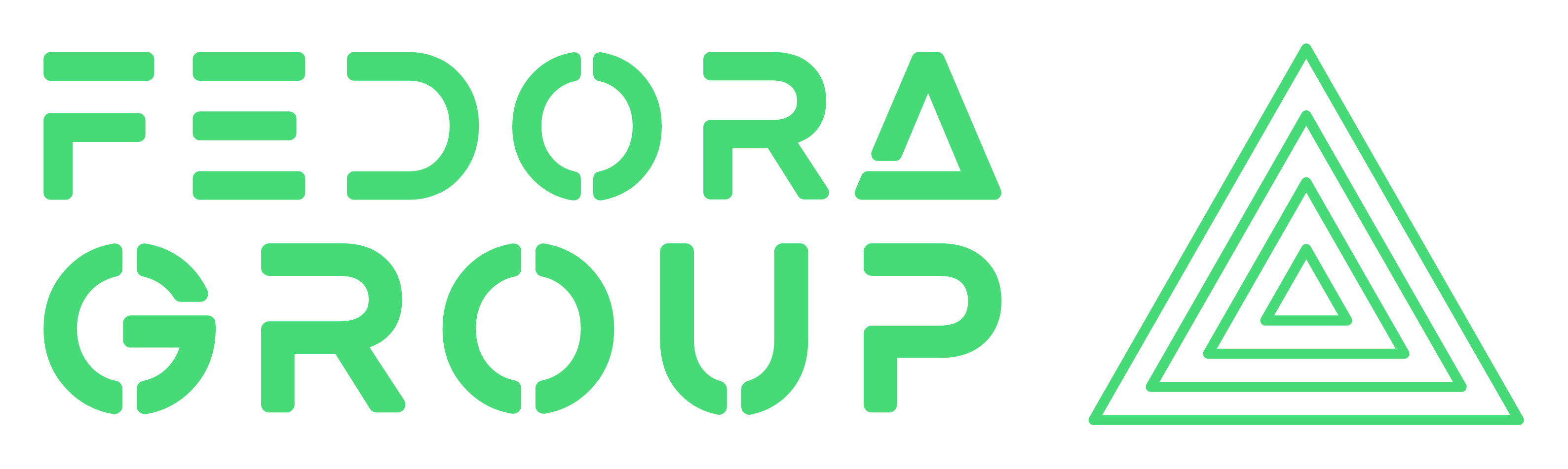 Fedora Group Limited